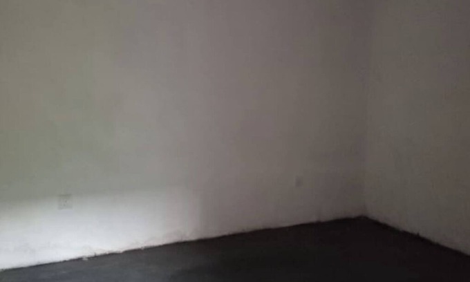 Colombo 09 Casa | 3 Bedroom house in Colombo 9 - Ground Floor