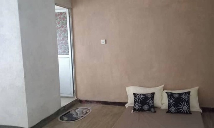 Kuppiyawatta East Casa | 3 bedroom house in Colombo 9!