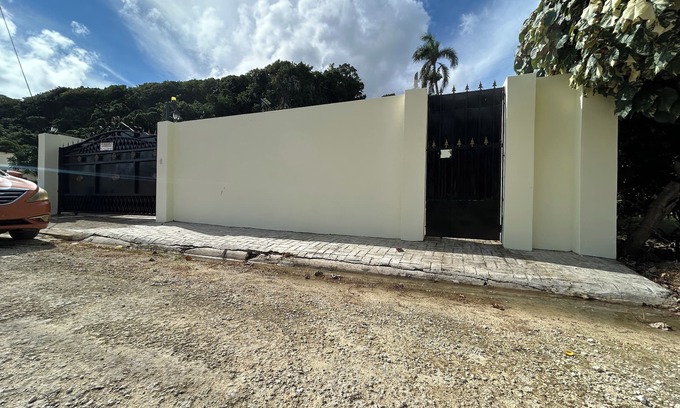 Cabrera Casa | 3-bedroom house in fantastic Cabrera with AC, WiFi