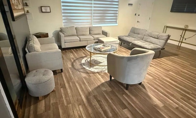 Pine Hills Casa | 3-bedroom house Near Theme Parks, Unversal Studios,Disney
