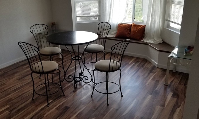 Loveland Casa | 3 Bedroom House Next To River Park & Hiking/Biking Trails! 30Min From Estes Park