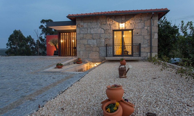 Medelo Casa | 3 BEDROOM HOUSE (TIN SPACE)