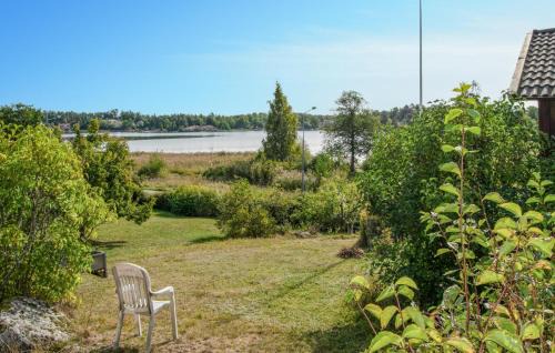 Soderkoping Municipality Casa | 3 Bedroom Lovely Home In Valdemarsvik