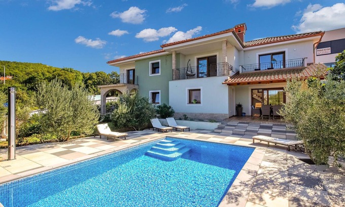 Zurkovo Casa | Hermosa casa de 3 dormitorios en.