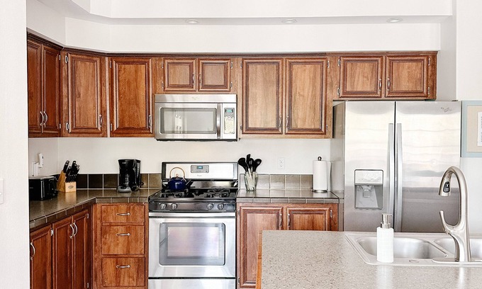 Winter Park Highlands Casa | 3 Bedroom mountain home right outside of Winter Park and Granby. Dog Friendly!
