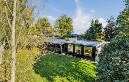 Boeslum Casa | 3 Bedroom Nice Home In Juelsminde