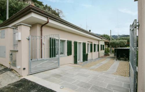 Ripa-Pozzi-Ponterosso Casa | 3 Bedroom Nice Home In Ripa