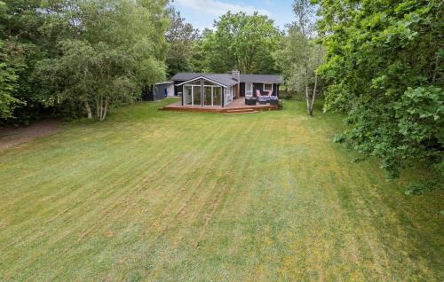 Thyholm Casa | 3 Bedroom Nice Home In Thyholm