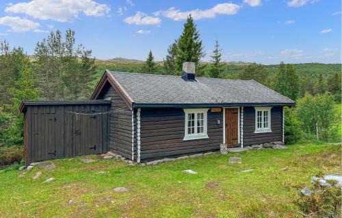 Sel Casa | 3 Bedroom Pet Friendly Home In Sel