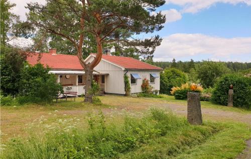 Saffle Municipality Casa | 3 Bedroom Pet Friendly Home In Säffle