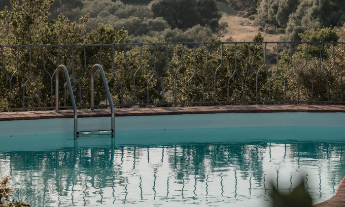 Arzachena Casa | 3 Bedroom Private vacation home in Arzachena