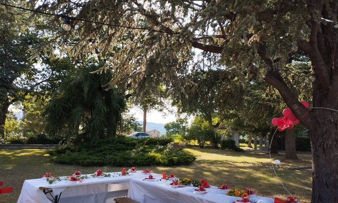 Chiesanuova Casa | 3 Bedroom Private vacation home in Botontano