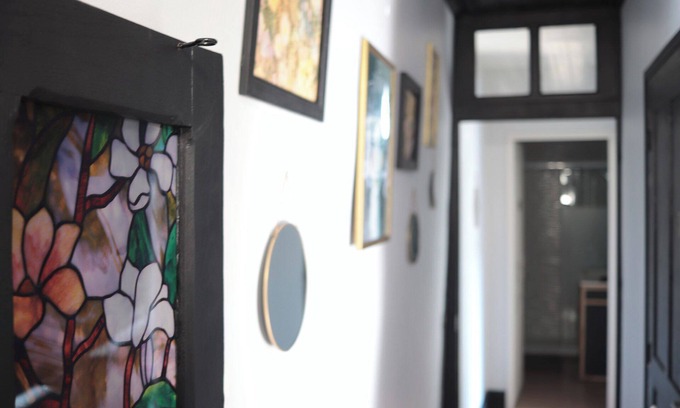 Cusey Casa | Vrbo Property