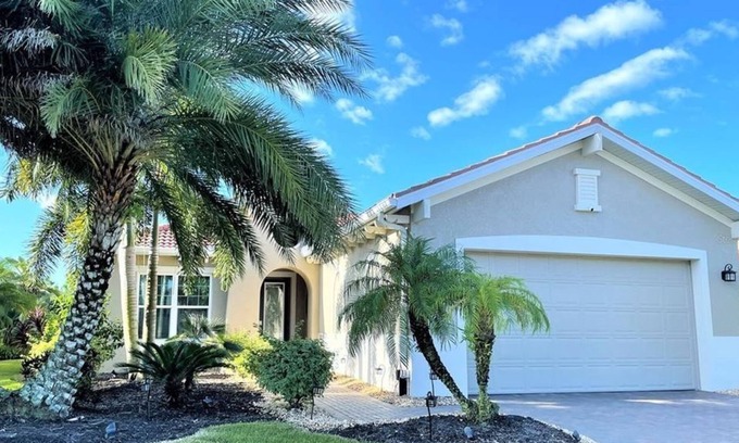Nokomis Apartamento | 3 Bedroom Single family 225397 by Houzlet
