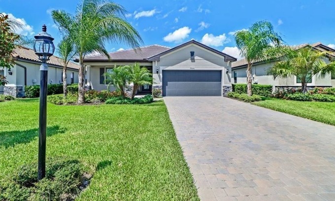 Biggar Apartamento | 3 Bedroom Single family 428860 by Houzlet