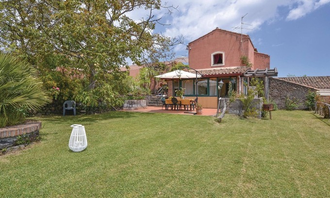 Coste Casa | Impresionante casa de 3 dormitorios en.