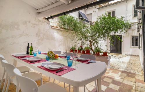 Antequera Apartamento | 3 Bedroom Stunning Home In Antequera