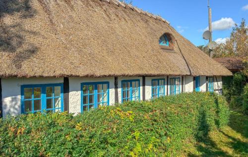 Sollested Casa | 3 Bedroom Stunning Home In Søllested