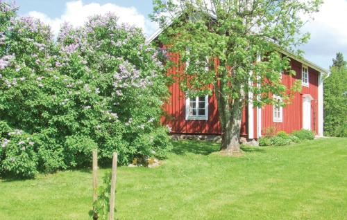 Alvesta Casa | 3 Bedroom Stunning Home In Alvesta