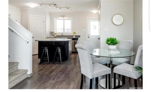 Stonebridge Apartamento | 3 bedroom Town in Stonebridge unit 303