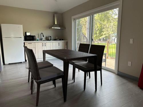 Lakefield Casa | 3-bedroom Villa in Lakefield #12