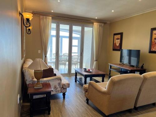Mossel Bay Apartamento | 3 Bedroom Villa in Pinnacle Point Estate