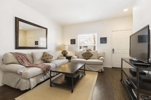 Kissimmee Casa | 3-Bedroom Villa w/Clubhouse, Near Disney