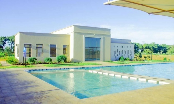 Vipingo Apartamento | 3 Bedrooms Apartment B3-104