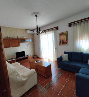 Bellavista Apartamento | 3 Bedrooms Apartment