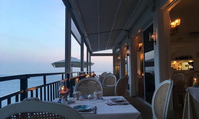 Pagani Apartamento | 3 bedrooms appartement with city view balcony and wifi at Pagani