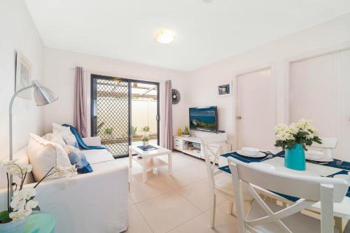 South Hurstville Casa | 3 Bedrooms Holiday Home Near Sydney Airport