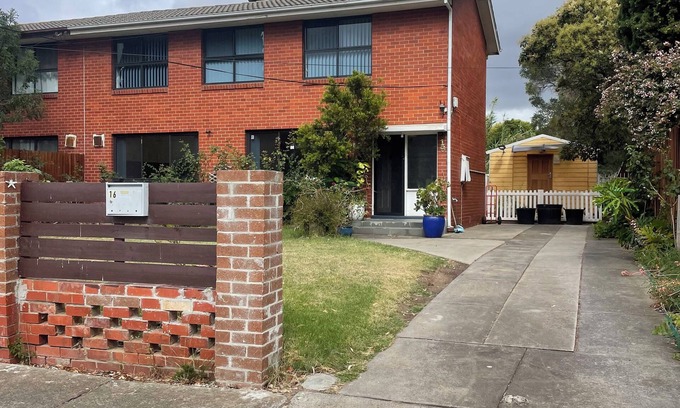 Laverton Casa | 3 bedrooms Home in Laverton 19 Minutes to Melbourne CBD Center