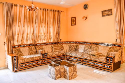 Kotikawatta Casa | 3 Bedrooms house with Air Condition