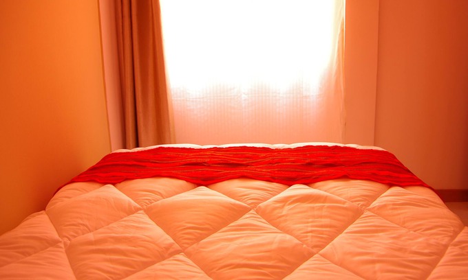 Nairobi Upper Hill Apartamento | 3 bedrooms
