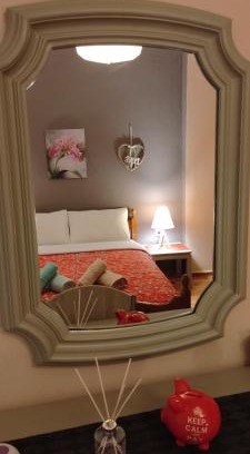 Trikala Apartamento | 3 Brothers IV