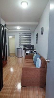 Cabanatuan Apartamento | 3 - Cabanatuan City's Best Bed and Breakfast Place