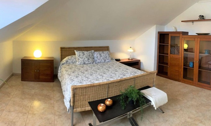 Ajo Apartamento | 3 Dormitorios En Ajo - La Campona 12802