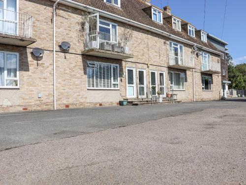 Hythe Apartamento | 3 Elm Court