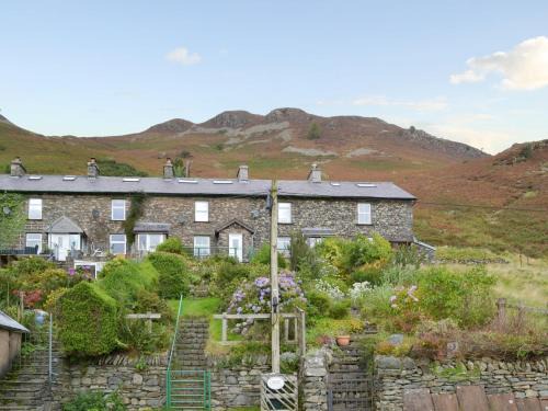 Glenridding Casa | 3 Highrake