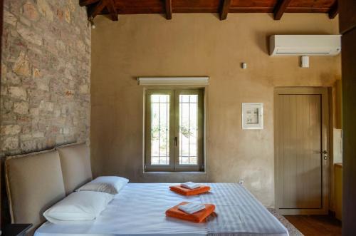 Arfara Casa | 3 houses