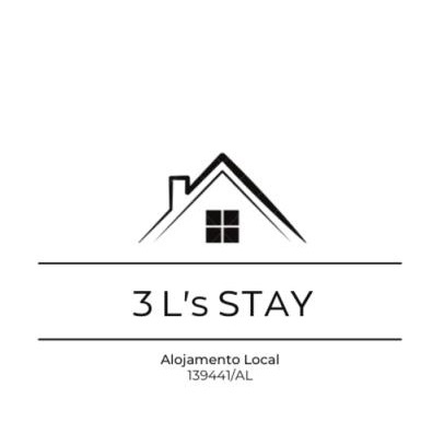 Castro Daire Casa | 3 L's STAY