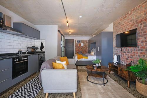West Beach Apartamento | 3 Manhattan On Coral