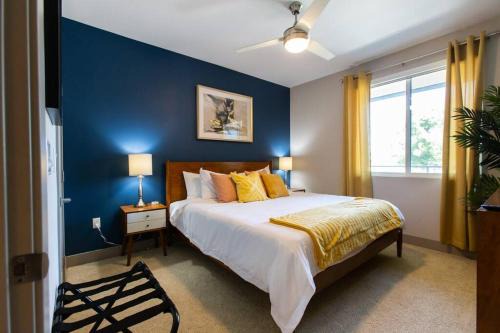 Fullerton Apartamento | 3 Miles to Disney Heated Pool CnvntnCtr Jacuzzi
