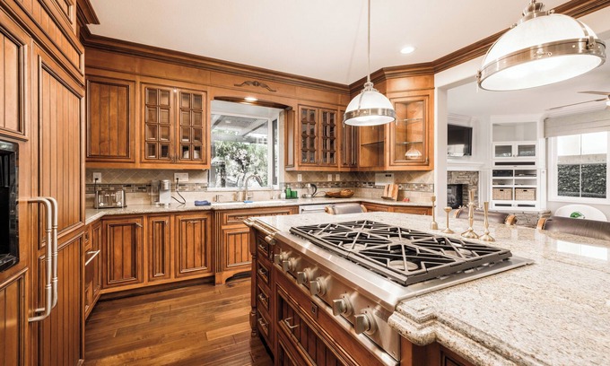 Northpark Casa | 3 Milliion USD Villa 10Miles to Disneyland Hottub