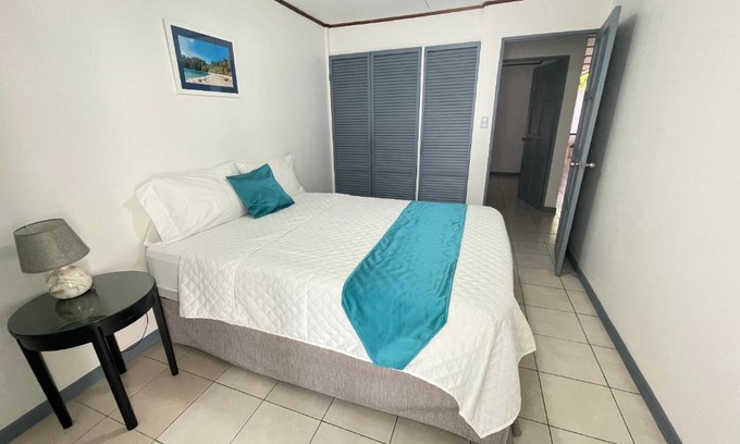 Alajuela Casa | 3 Min from SJO airport Kaeli