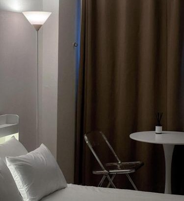 Seongsu Apartamento | 3 minutes from Ttukseom Station Seongsu Station a cozy house