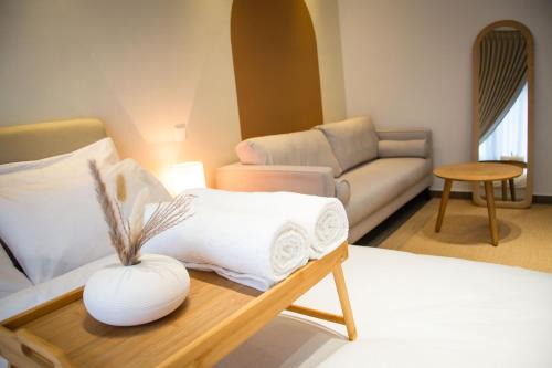 Sungai Penchala Apartamento | 3 Mossaz with Skypool at Empire City by Light House