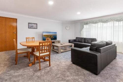 Tuncurry Apartamento | 3 of 33 Wharf Street