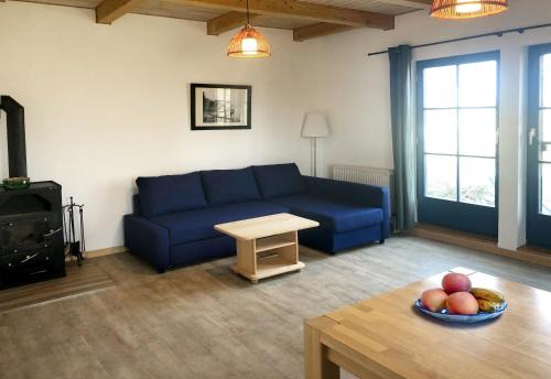 Warthe Apartamento | 3-Raum Apartment bis 6 Pers 33