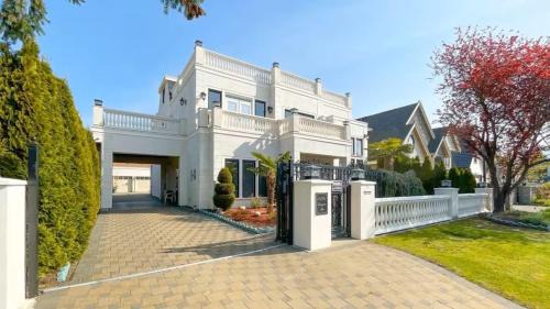 Richmond Casa | #3 Room